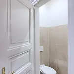 Aparthotel Milada Praha