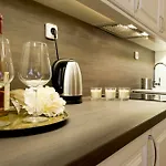 Milada 4* Praha