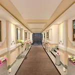 Aparthotel Milada