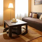 Aparthotel Milada