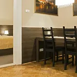 Milada 4*
