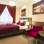 Aparthotel Milada