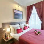Milada Praga