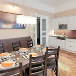 Milada 4* Praga