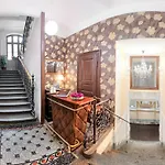 Milada Praga