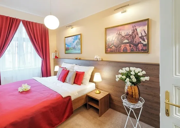 Milada Prag